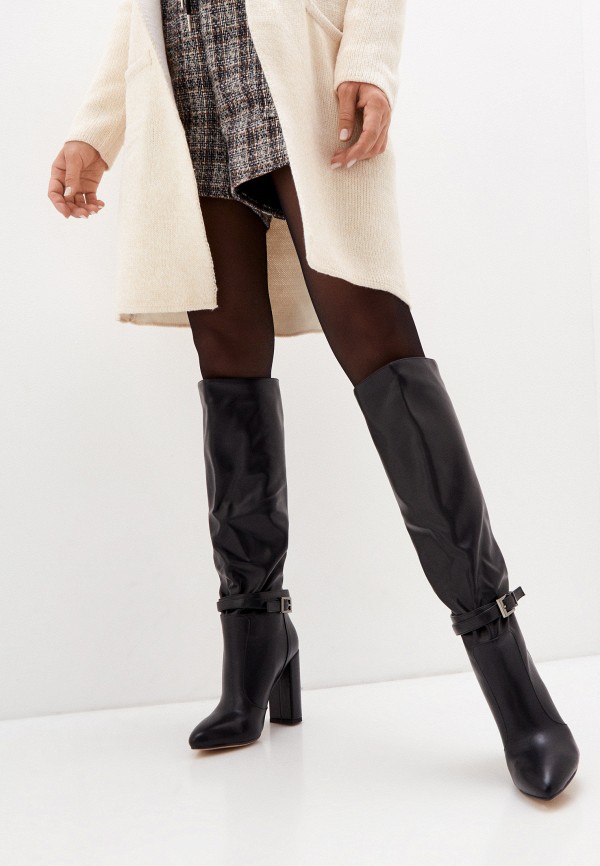 фото Сапоги араз