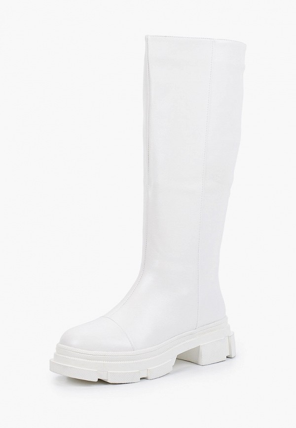 фото Сапоги vivian royal