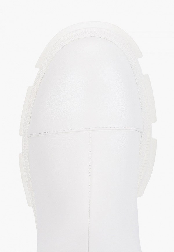 фото Сапоги vivian royal