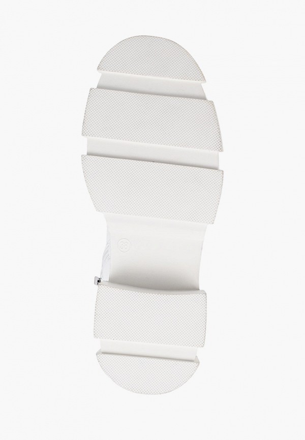 фото Сапоги vivian royal