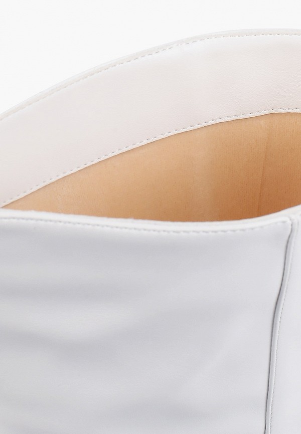 фото Сапоги vivian royal