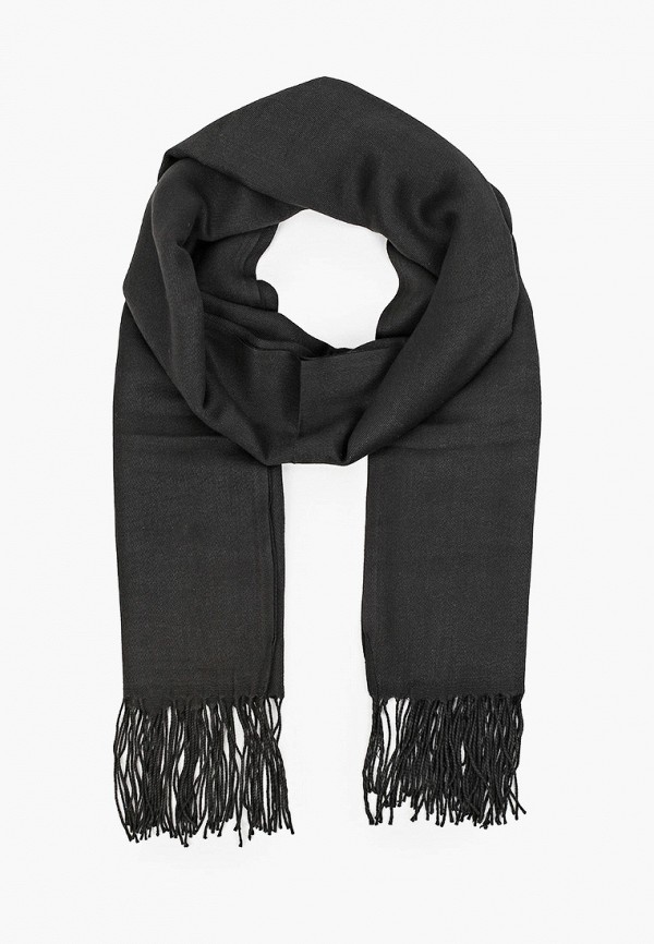 

Палантин Chale, Серый