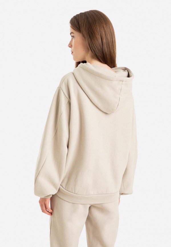 фото Худи gloria jeans