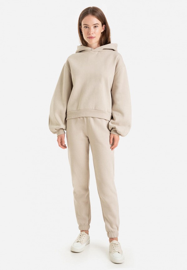 фото Худи gloria jeans