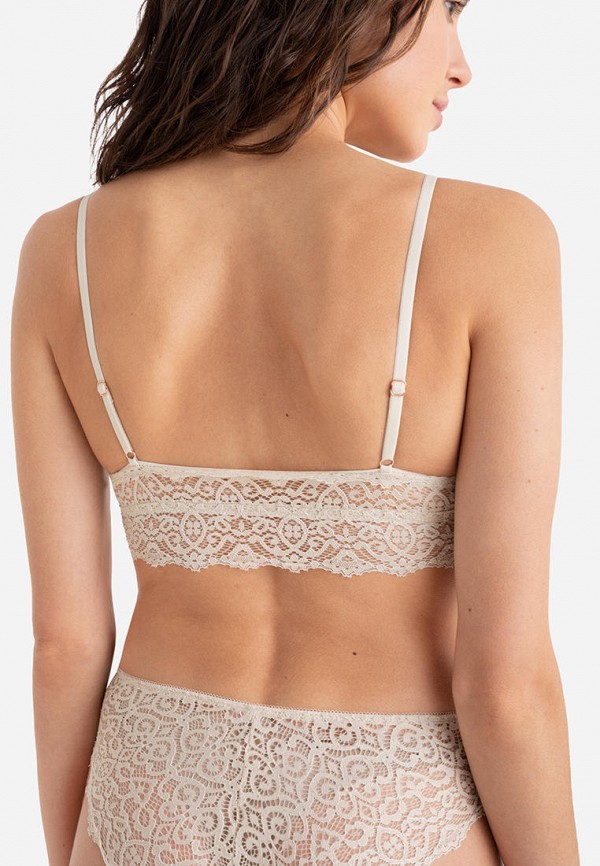 фото Бюстгальтер gloria jeans