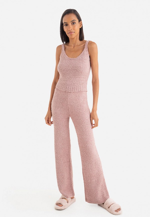 фото Брюки домашние gloria jeans