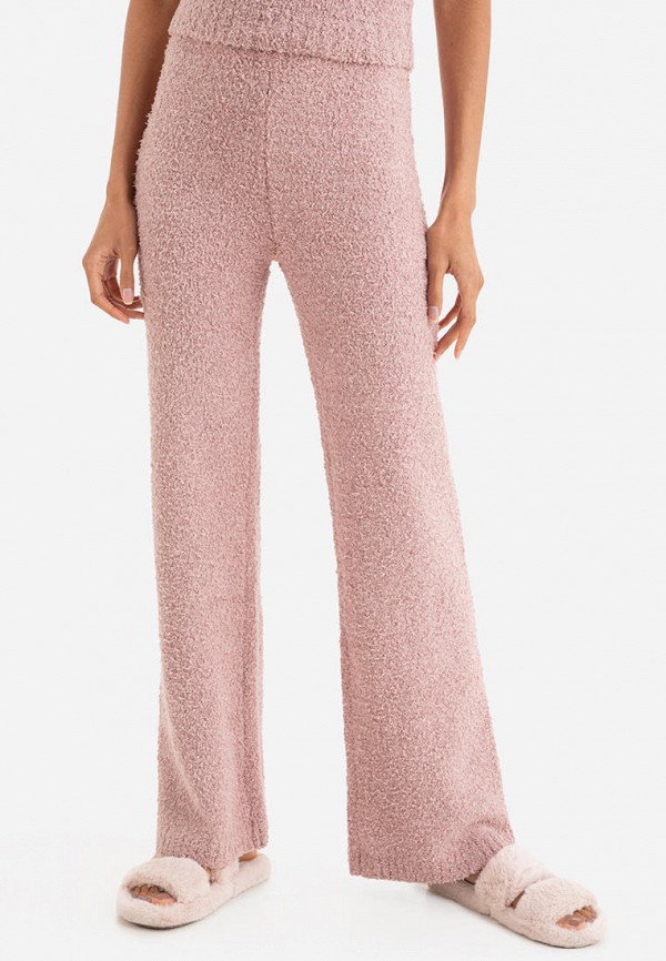 фото Брюки домашние gloria jeans