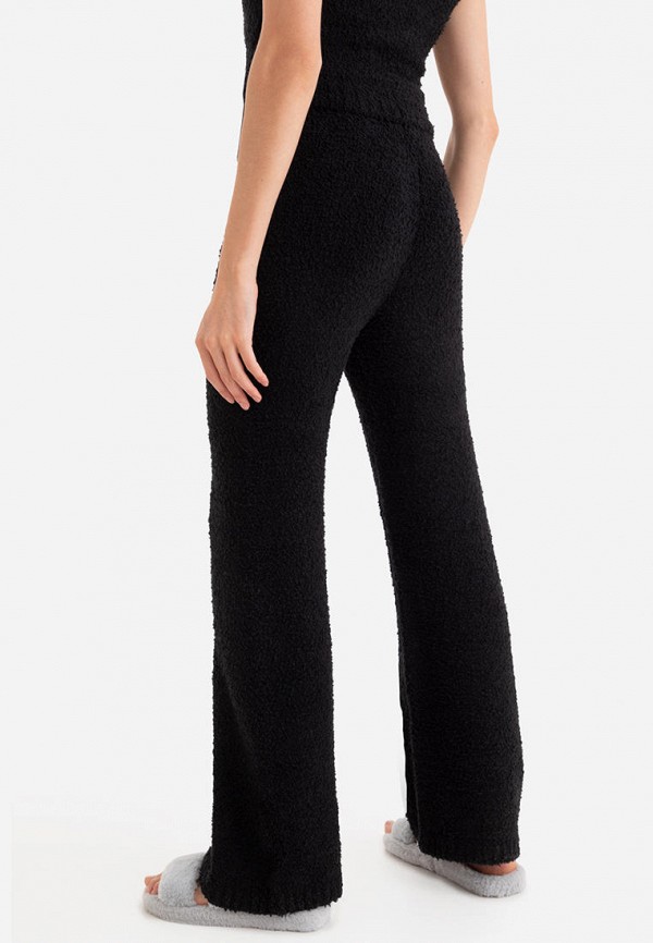 фото Брюки домашние gloria jeans