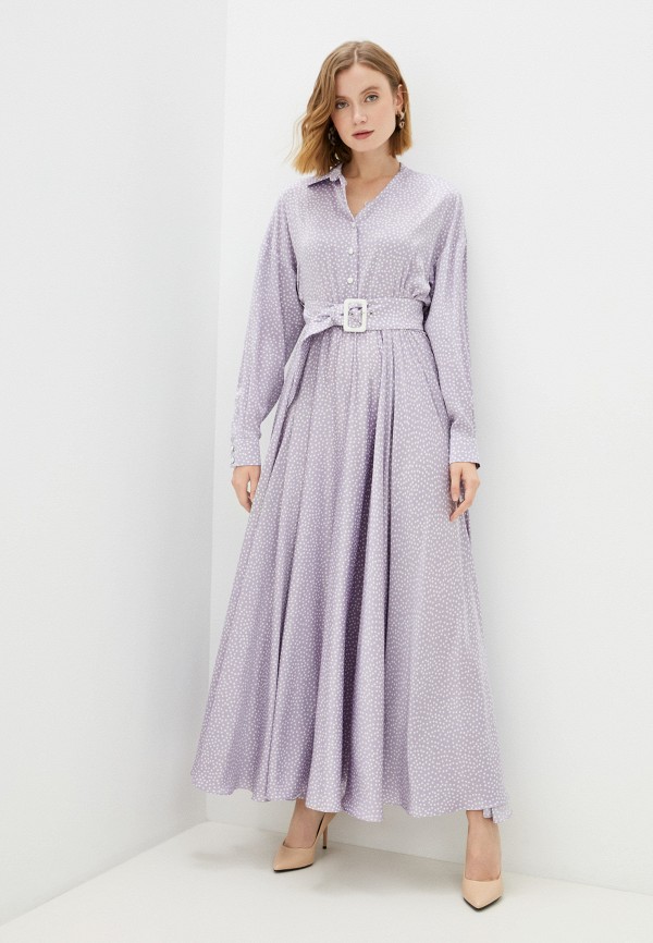 Платье Charisma