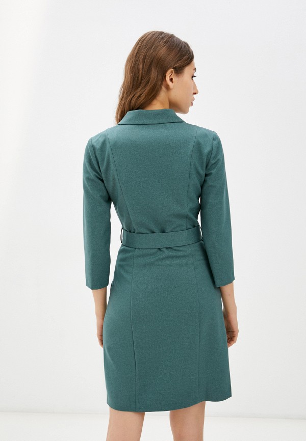 фото Платье pf