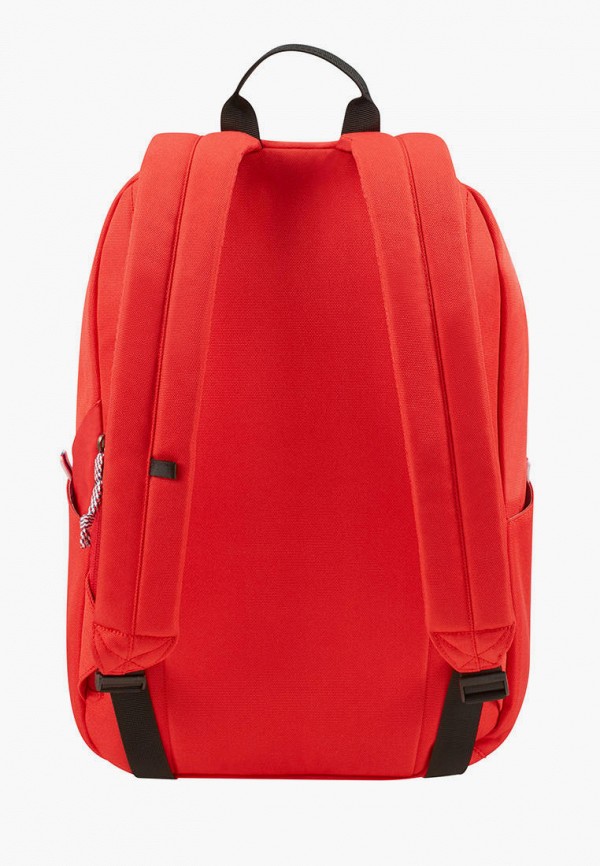 фото Рюкзак american tourister