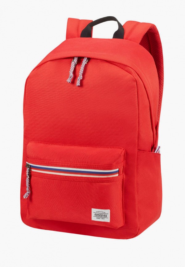 фото Рюкзак american tourister