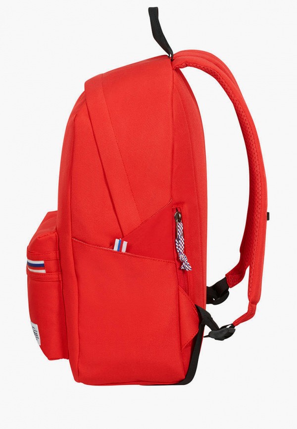 фото Рюкзак american tourister