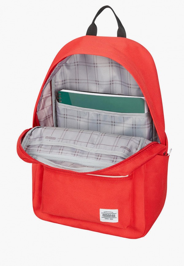 фото Рюкзак american tourister