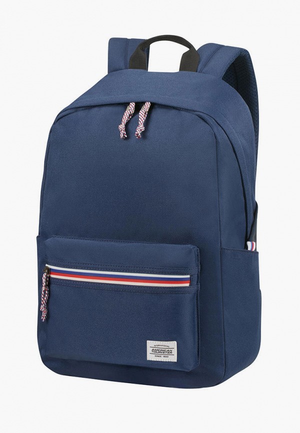 фото Рюкзак american tourister