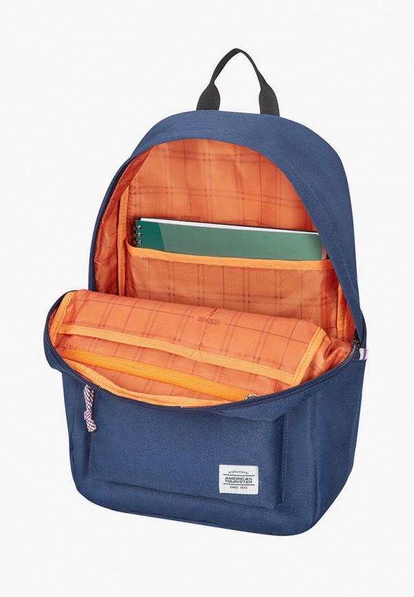 фото Рюкзак american tourister
