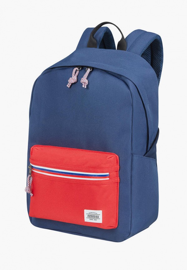 фото Рюкзак american tourister