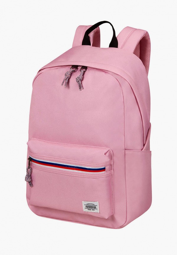 фото Рюкзак american tourister