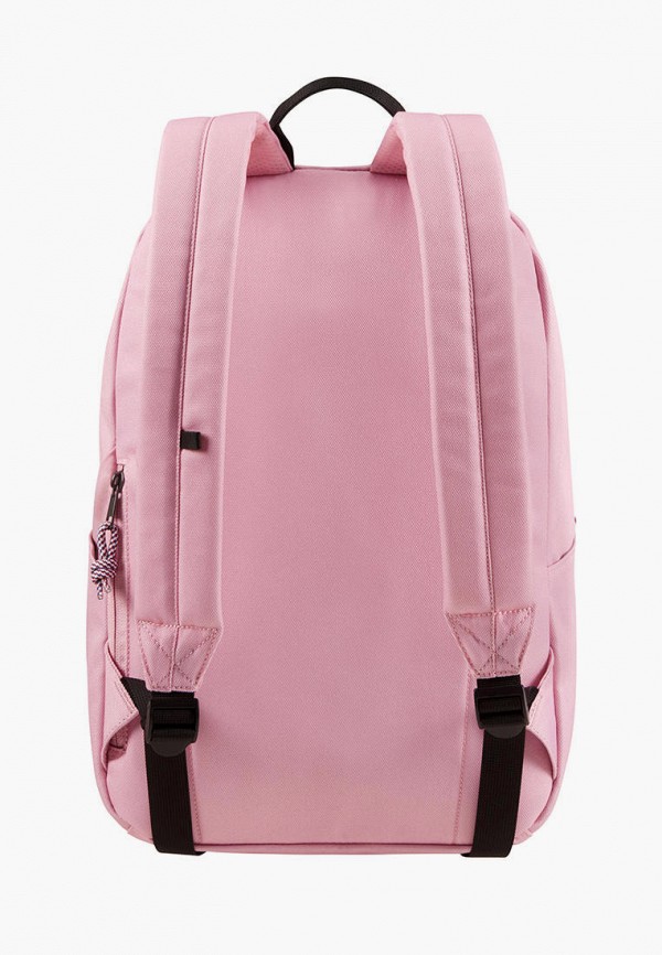 фото Рюкзак american tourister