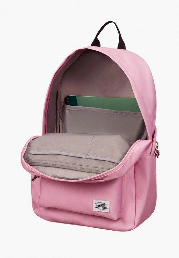 фото Рюкзак american tourister