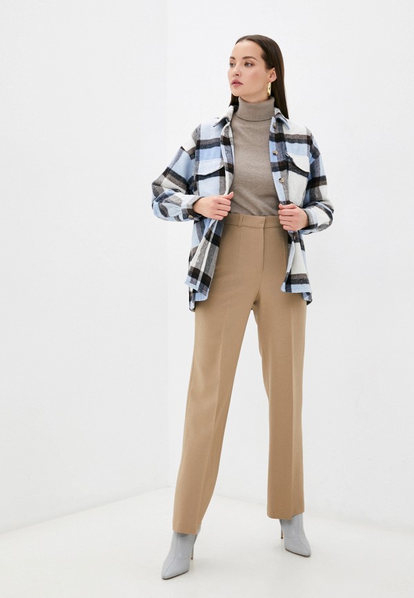 фото Рубашка o'stin