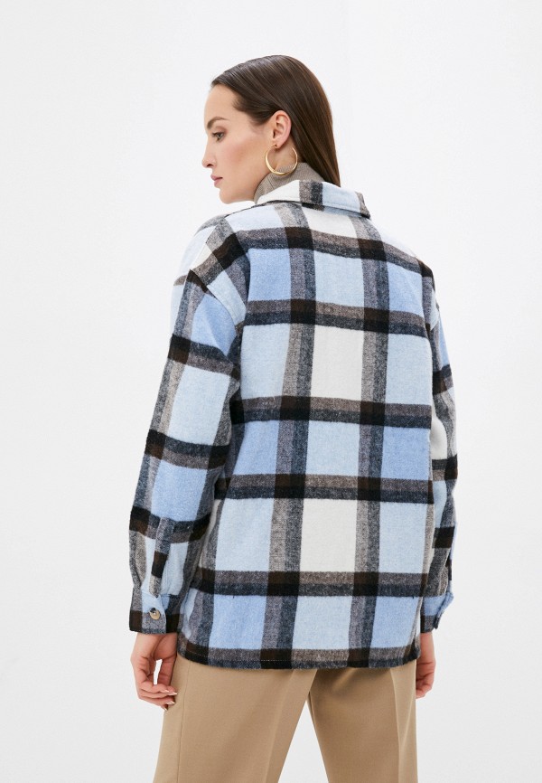 фото Рубашка o'stin