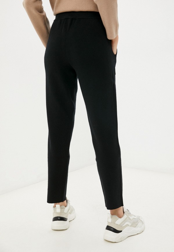 фото Брюки o'stin