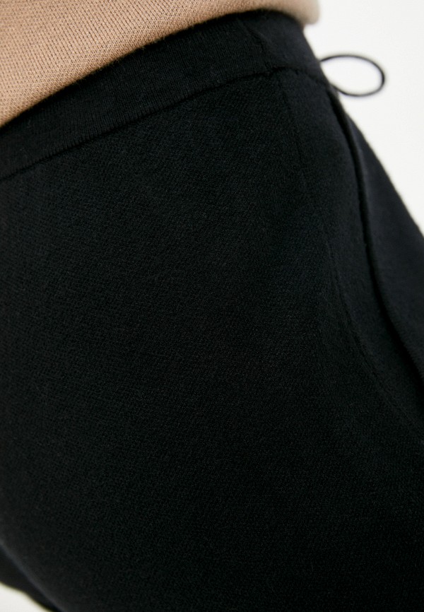 фото Брюки o'stin