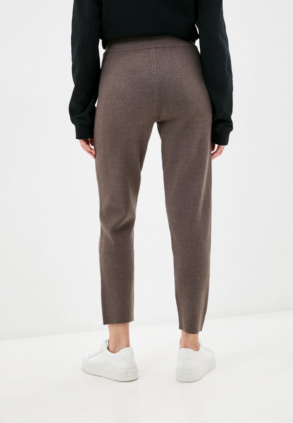 фото Брюки o'stin