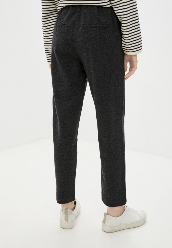 фото Брюки o'stin