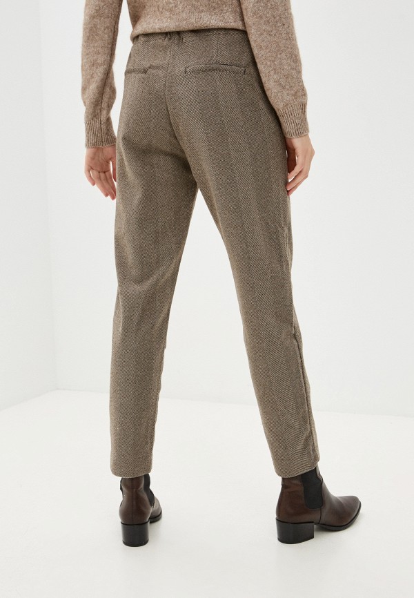 фото Брюки o'stin