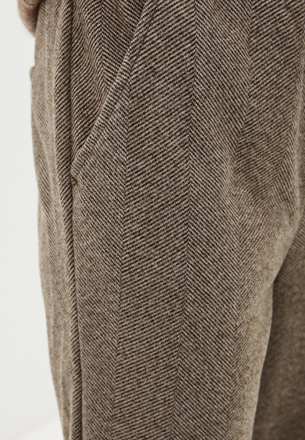 фото Брюки o'stin