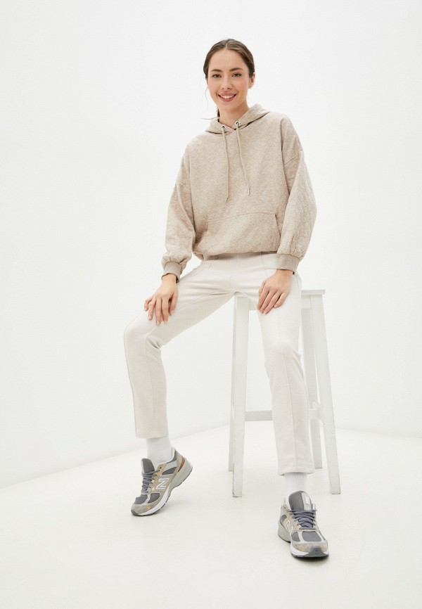 фото Брюки o'stin