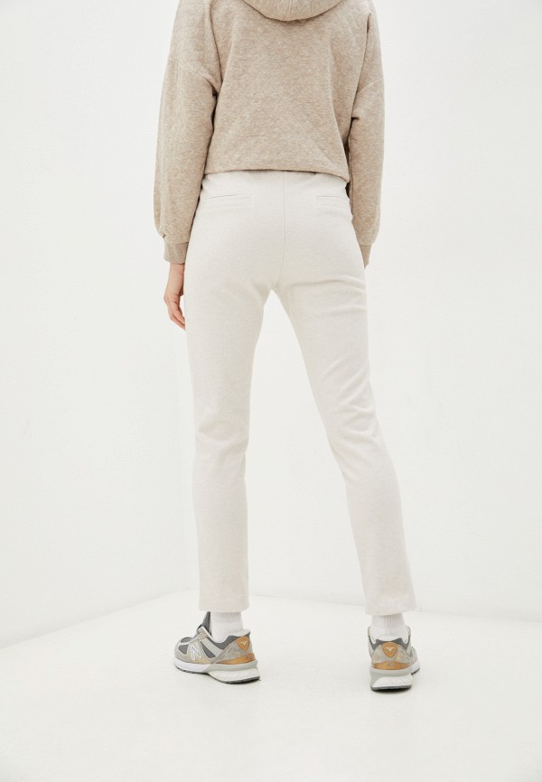 фото Брюки o'stin