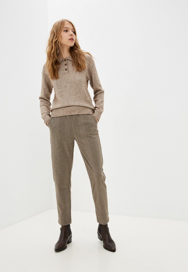 фото Поло o'stin