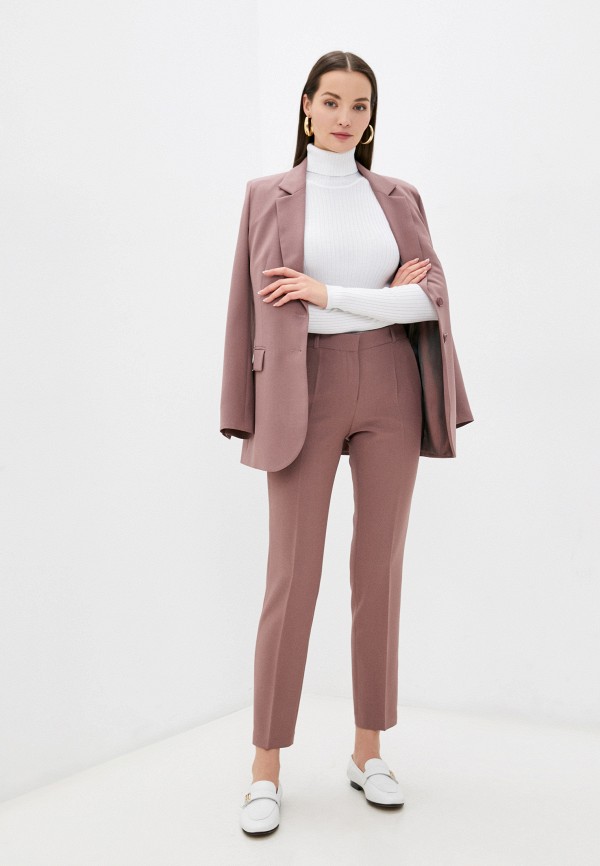 фото Водолазка o'stin