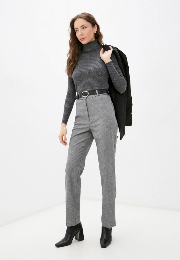 фото Водолазка o'stin