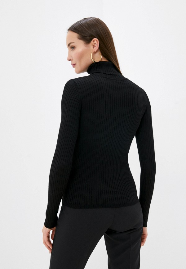 фото Водолазка o'stin