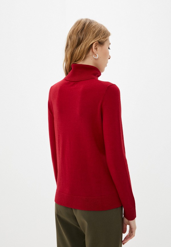 фото Водолазка o'stin