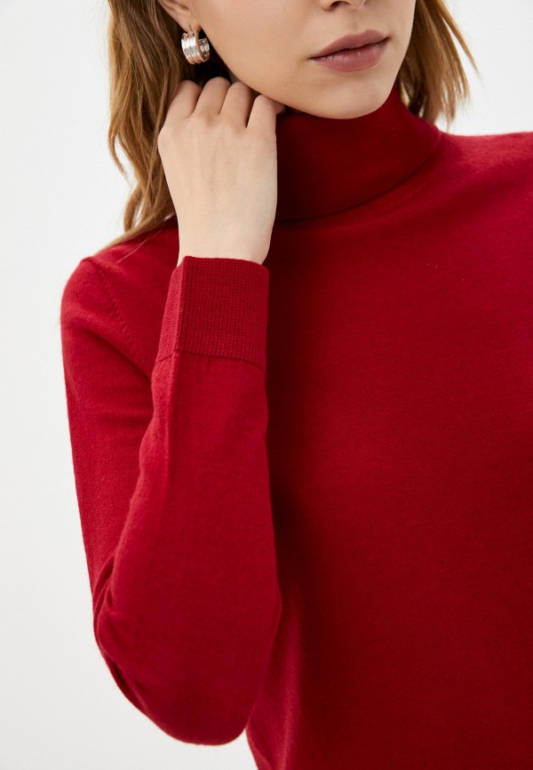 фото Водолазка o'stin