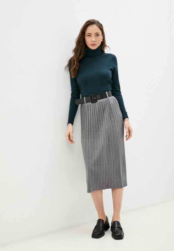 фото Водолазка o'stin