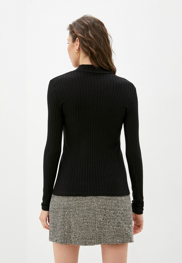 фото Водолазка o'stin