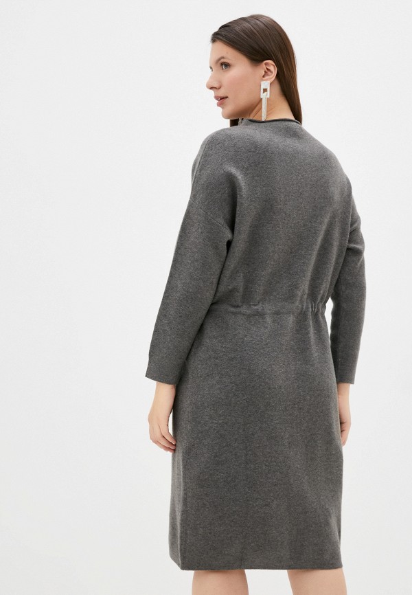 фото Платье o'stin