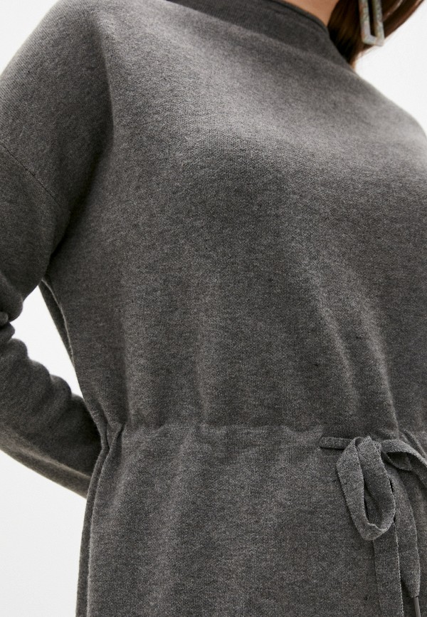 фото Платье o'stin