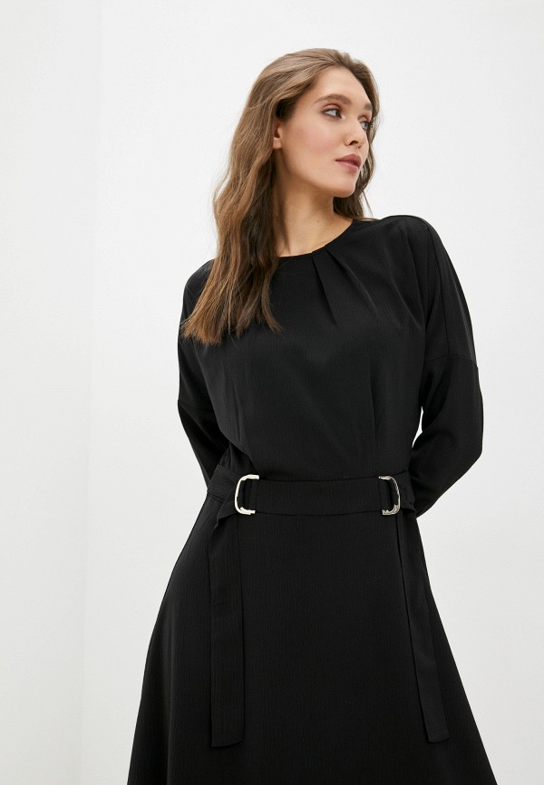 фото Платье o'stin