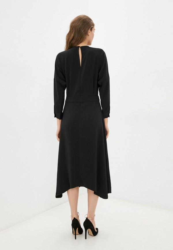 фото Платье o'stin