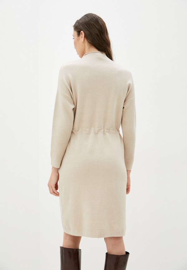 фото Платье o'stin