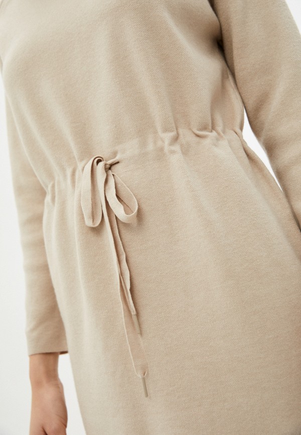 фото Платье o'stin