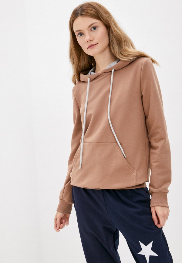 фото Костюм спортивный blacksi