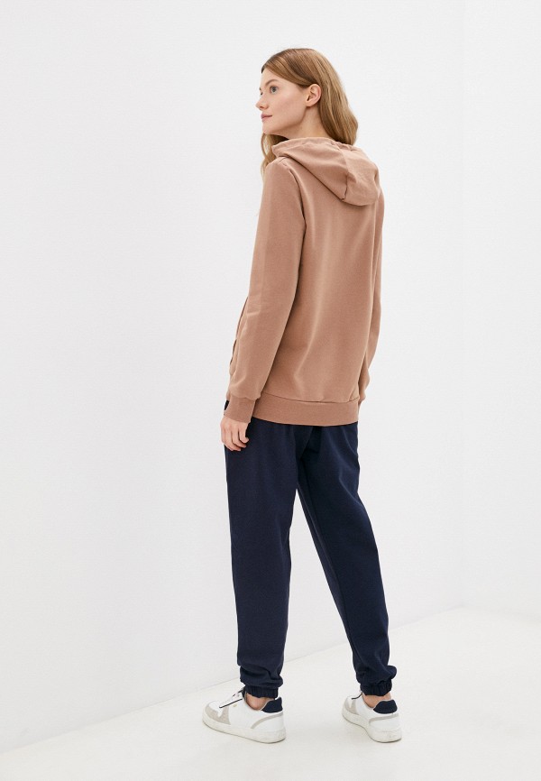 фото Костюм спортивный blacksi